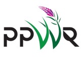 https://www.logocontest.com/public/logoimage/1713047525PPWR-Prairie Wetland Rest-IV07.jpg